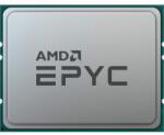 AMD EPYC 7713P 64-Core 2.0GHz SP3 Tray (100-000000337) Processzor