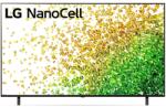 LG NanoCell 55NANO893PC