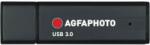 AgfaPhoto 32GB USB 3.0 10570