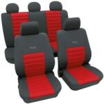 Petex Huse scaune auto Petex Universal Active Sports Rosu