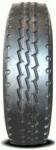 TORQUE Tq702 Directie Mixt On/Off 13 R 22.5 156l (8935355520083) - marvinauto