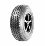 TORQUE Tq022 Trailer Autostrada+Regional 385/65 R 22.5 160k - marvinauto