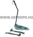 Makita mulcsozó készlet 92 cm (664900138)