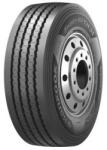 Hankook TH31 385/65R22.5 160K TRAILER - marvinauto