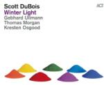 ACT Scott DuBois: Winter Light