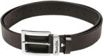 Makita barna bőröv L (E-05387) (E-05387) - aktiv