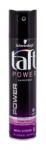 Schwarzkopf Taft Power Cashmere fixativ de păr 250 ml pentru femei
