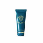 Versace Aftershave balsam Versace Eros, 100 ml, pentru Barbati