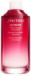 Shiseido Ultimune Power Infusing Concentrate Concentrat energizant si de protectie rezervă 75 ml