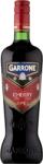 Garrone Cherry édes ízesített bor 16% 0, 75 l - online
