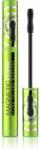 Eveline Cosmetics Magnetic Look extra dúsító szempillaspirál 10 ml