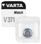 VARTA V371 óraelem (371101111) - aruhaz