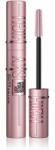 Maybelline New York Lash Sensational Sky High dúsító és hosszabbító szempillaspirál árnyalat Black 7.2 ml