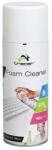 Tracer Foam Cleaner for plactic 400 ml (TRASRO42092) - pcone