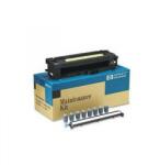 HP Fuser imprimanta HP Kit CE247A (CE247A)
