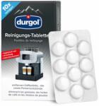 Durgol kávéfőző tisztító tabletta (10 darab / csomag)