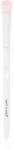 Wet n Wild Essential Large Eyeshadow Brush nagy ecset a szemhéjfestékekre