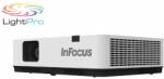 InFocus IN1036 Projektor