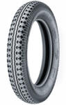 Michelin Double Rivet ( 4.00/4.50 -19 ) - cauciucuridirect - 1 743,30 RON