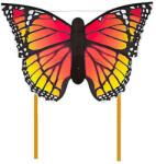 Invento Butterfly Monarch "R" sárkány (100306)