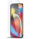 Apple Spigen "Glas. tR Slim" HD Apple iPhone 16e / 13 / 14 / 13 Pro Tempered kijelzővédő fólia (AGL03391) - speedshop