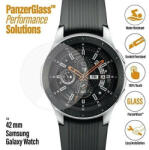 Panzer Folie protectie antibacterian Galaxy Watch 42mm