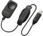 Sony RM-SPR1 távkioldó (Alpha 7R V, 7 IV, a6600, a6400, ZV-1, RX100 VII) (RMSPR1-SYH)