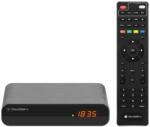 GoGEN DVB 142 T2 PVR (DVB 142 T2 PVR)