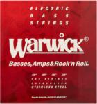 Warwick 42200 M