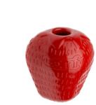 Comfy Jucărie Snacky Căpșună 7, 5 x 6, 5 cm