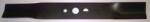  FŰNYÍRÓKÉS VÁGÓ FŰNYÍRÓHOZ NAC N1F-460JS 46cm A. 457 B. 21 C. 10, 5/11x10 D. 64 Einhell 3405620 14-31008 (14-31008)