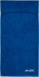 JELEX Хавлиена кърпа JELEX 100FIT Fitness Towel with Zipped Pocket royal blue