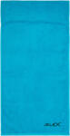 JELEX Хавлиена кърпа JELEX 100FIT Fitness Towel with Zipped Pocket turquoise