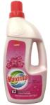Sano Balsam rufe Sano Maxima, Musk, 4L 40316 (40316)