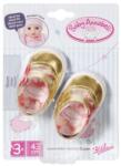 Zapf Creation Baby Annabell Pantofiori diverse modele 43cm (ZF703106)