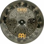 Meinl CC18DACH 18" Cinel China (CC18DACH)