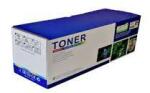Compatibile Toner Compatibil HP CF226X / Canon CRG052H Laser Dragon, 9000 pagini (HP226XUNI-DR)