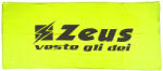 Zeus Хавлиена кърпа Zeus Gym Towel 120 x 60 cm