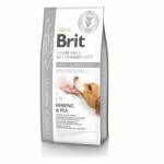 Brit Brit GF Veterinary Diets Dog Mobility, 2 kg