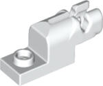 LEGO® Minitun 1 x 2 (6102732)