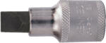 Cromwell 16 mm x 55 mm lapos feltűzhető csavarbehajtó 1/2" -os meghajtóval (KEN5827839K) - praktikuskft
