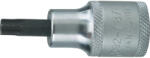 Cromwell T70 x 55 mm Torx feltűzhető csavarbehajtó 1/2" -os meghajtóval (KEN5827879K) - praktikuskft