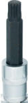 Cromwell M14 x 100 mm feltűzhető csavarbehajtó 1/2" -os meghajtóval (KEN5827332K) - praktikuskft