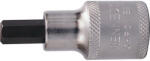 Yamoto 10 mm x 55 mm hatszögű feltűzhető csavarbehajtó 1/2" -os meghajtóval (YMT5827845K) - praktikuskft