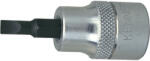Cromwell T20 Torx feltűzhető csavarbehajtó 3/8" -os meghajtóval (KEN5826237K) - praktikuskft