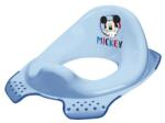 BabyBruin Disney WC szűkítő Mickey (55043319)