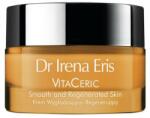 Dr Irena Eris Éjszakai arckrém - Dr Irena Eris VitaCeric Smooth and Regenerated Skin Cream 50 ml