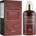 The Skin House Emulsie nutritivă anti-îmbătrânire cu colagen - The Skin House Wrinkle Collagen Emulsion 130 ml
