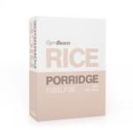 GymBeam Rice porridge 500 g натурално