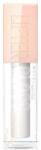 Maybelline Luciu de buze - Maybelline New York Lifter Gloss 006 - Reef